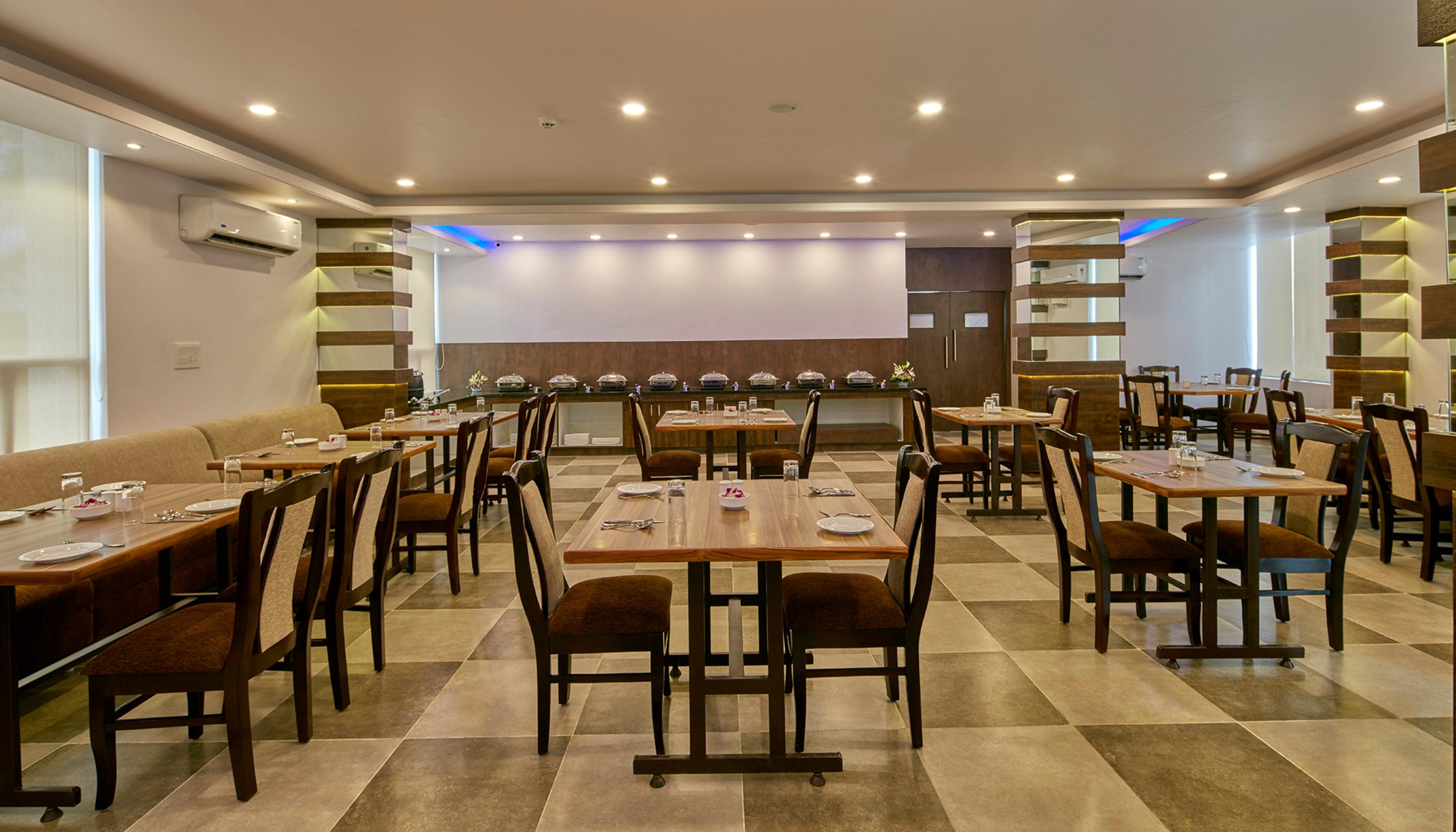 Regenta Inn Devanahalli Bangalore, Airport Road Екстер'єр фото