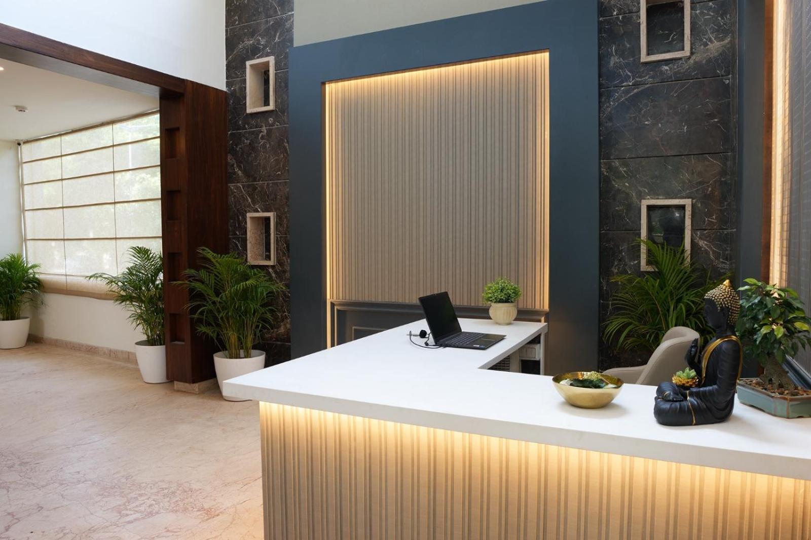 Regenta Inn Devanahalli Bangalore, Airport Road Екстер'єр фото